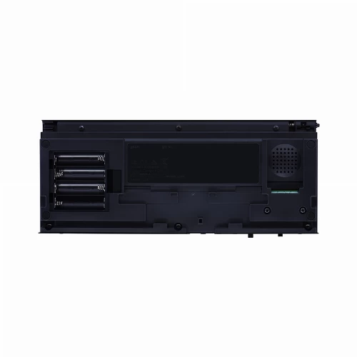 قیمت خرید فروش سینتی سایزر Roland JU-06 