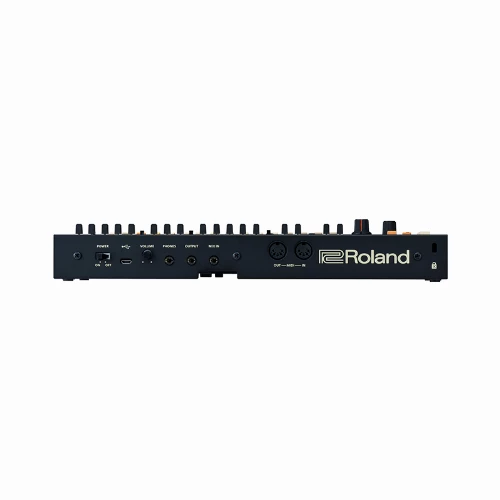 قیمت خرید فروش سینتی سایزر Roland JU-06A 