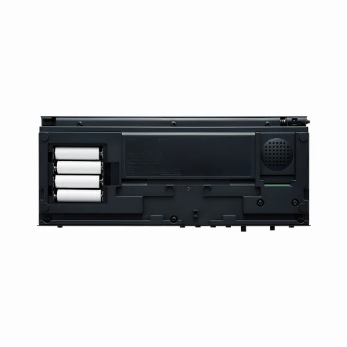قیمت خرید فروش سینتی سایزر Roland JU-06A 