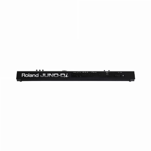 قیمت خرید فروش سینتی سایزر Roland JUNO-Di Black 