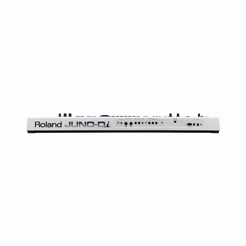 قیمت خرید فروش سینتی سایزر Roland JUNO-Di White 