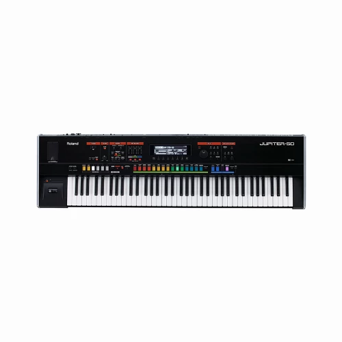 قیمت خرید فروش سینتی سایزر رولند مدل JUPITER-50