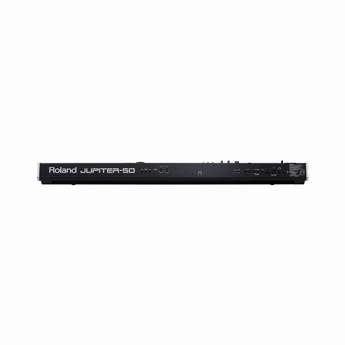 قیمت خرید فروش سینتی سایزر Roland JUPITER-50 
