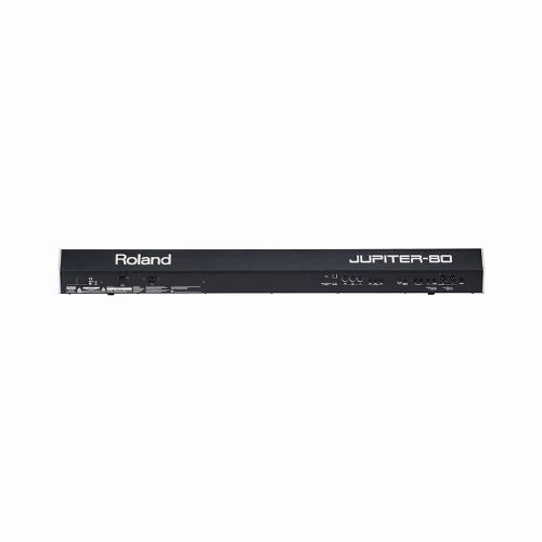 قیمت خرید فروش سینتی سایزر Roland JUPITER-80 