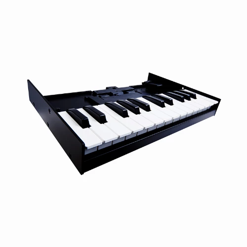 قیمت خرید فروش یونیت کیبورد Roland K-25m 
