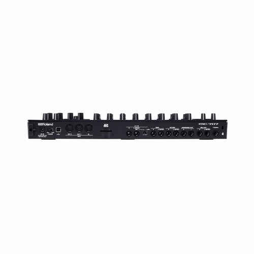 قیمت خرید فروش سینتی سایزر Roland MC-707 