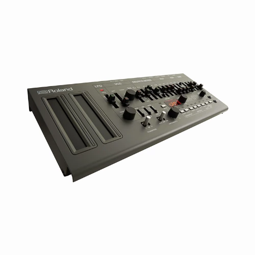 قیمت خرید فروش سینتی سایزر Roland SH-01A 