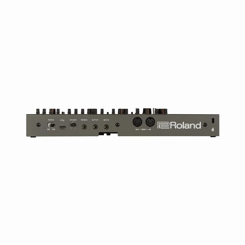 قیمت خرید فروش سینتی سایزر Roland SH-01A 