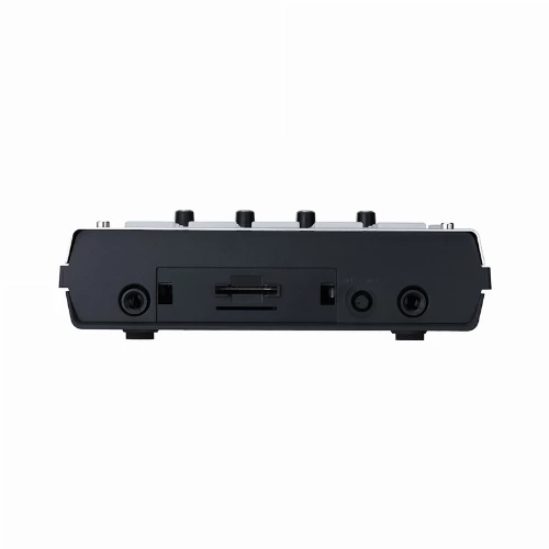 قیمت خرید فروش سمپلر Roland SP-404SX 
