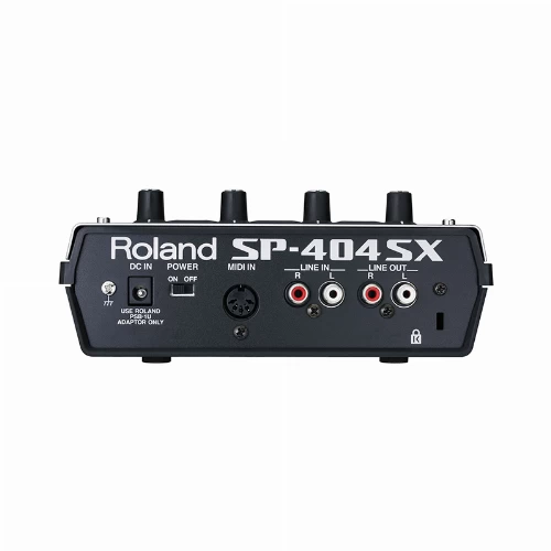 قیمت خرید فروش سمپلر Roland SP-404SX 