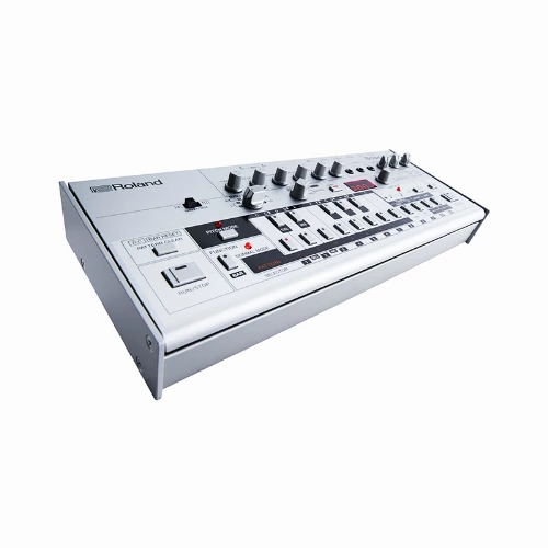 قیمت خرید فروش سینتی سایزر Roland TB-03 