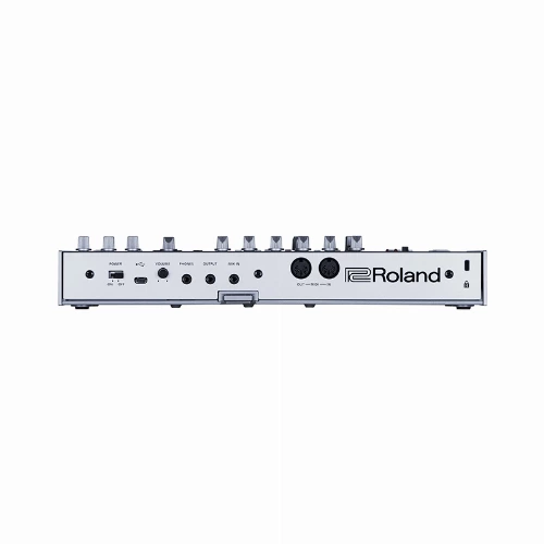 قیمت خرید فروش سینتی سایزر Roland TB-03 