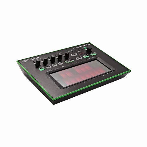 قیمت خرید فروش سینتی سایزر Roland TB-3 