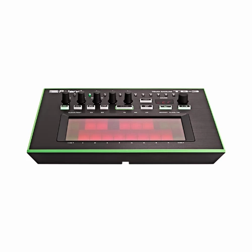 قیمت خرید فروش سینتی سایزر Roland TB-3 