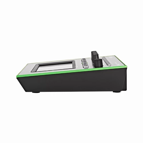 قیمت خرید فروش سینتی سایزر Roland TB-3 