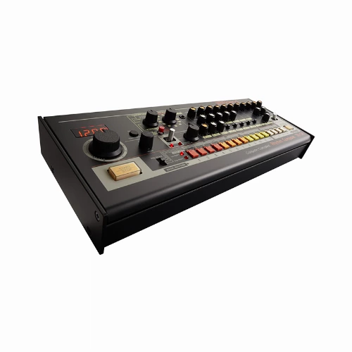قیمت خرید فروش درام ماشین Roland TR-08 