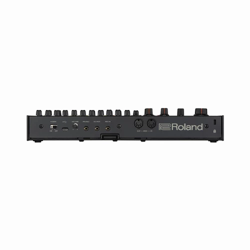 قیمت خرید فروش درام ماشین Roland TR-08 
