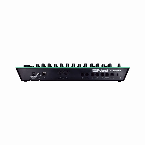 قیمت خرید فروش درام ماشین Roland TR-8 