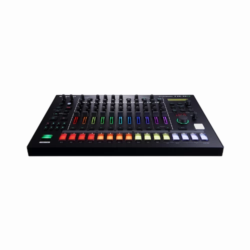 قیمت خرید فروش درام ماشین Roland TR-8S 