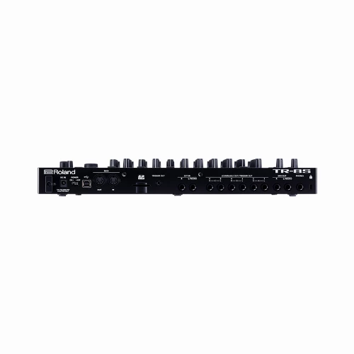 قیمت خرید فروش درام ماشین Roland TR-8S 