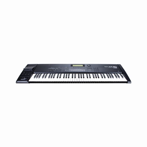 قیمت خرید فروش ورک استیشن Roland XP-80 