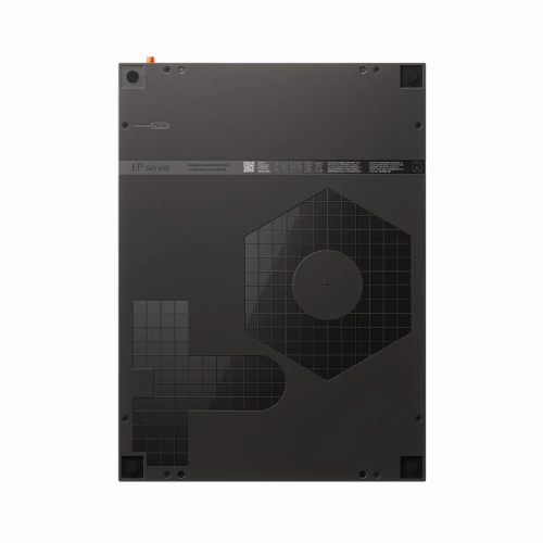قیمت خرید فروش سمپلر و سکوئنسر teenage engineering EP-133 K.O. II 