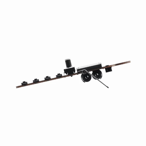 قیمت خرید فروش درام ماشین teenage engineering PO-32 tonic 
