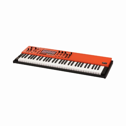 قیمت خرید فروش سینتی سایزر Vox Continental 61 Keys 