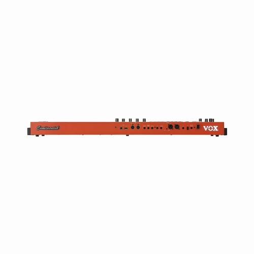 قیمت خرید فروش سینتی سایزر Vox Continental 61 Keys 