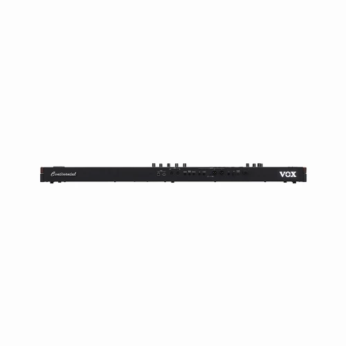 قیمت خرید فروش سینتی سایزر Vox Continental 73 Keys BK 