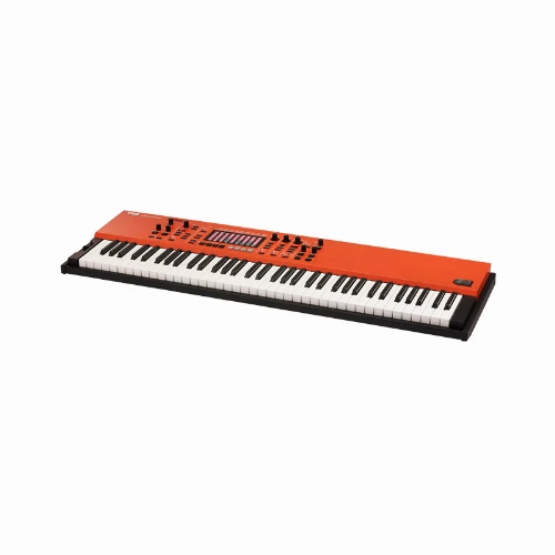 قیمت خرید فروش سینتی سایزر Vox Continental 73 Keys 