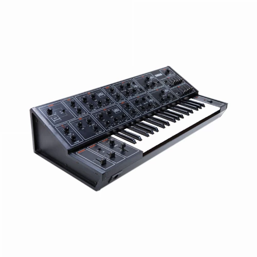 قیمت خرید فروش سینتی سایزر Yamaha CS-15 