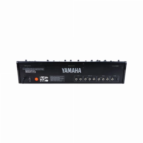 قیمت خرید فروش سینتی سایزر Yamaha CS-15 
