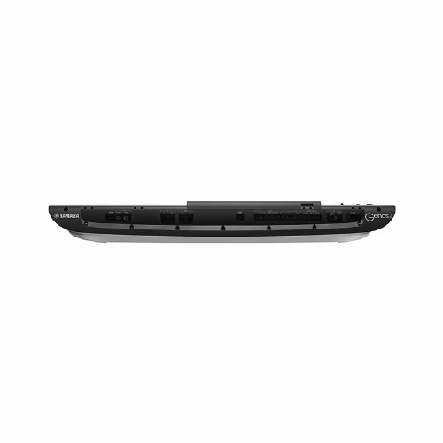قیمت خرید فروش ورک استیشن Yamaha Genos2 