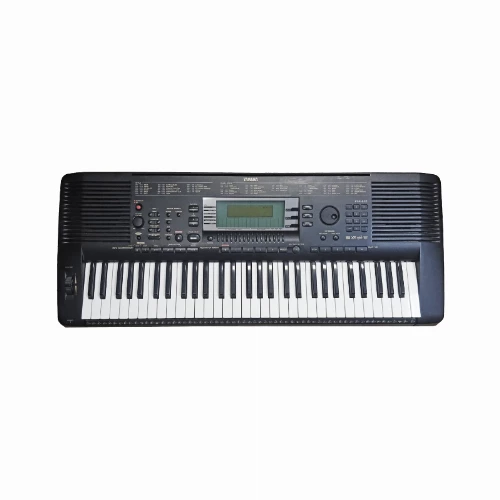 قیمت خرید فروش ارنجر Yamaha PSR-630 