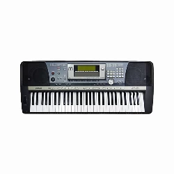 قیمت خرید فروش ارنجر Yamaha PSR-640 دست دوم کارکرده