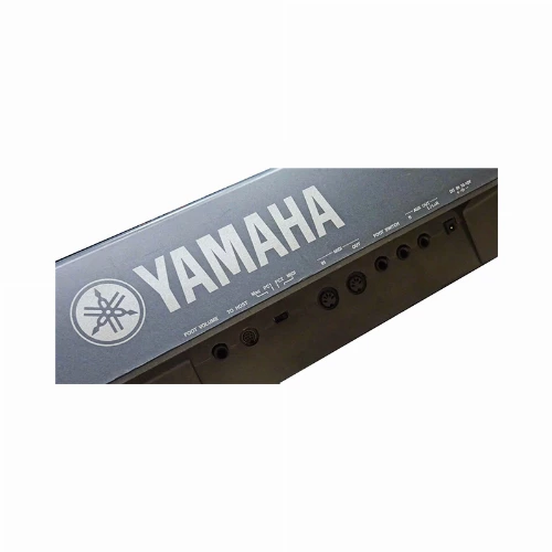 قیمت خرید فروش ارنجر Yamaha PSR-640 