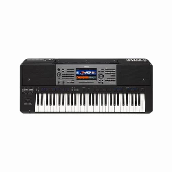 قیمت خرید فروش ارنجر Yamaha PSR-A5000 دست دوم کارکرده