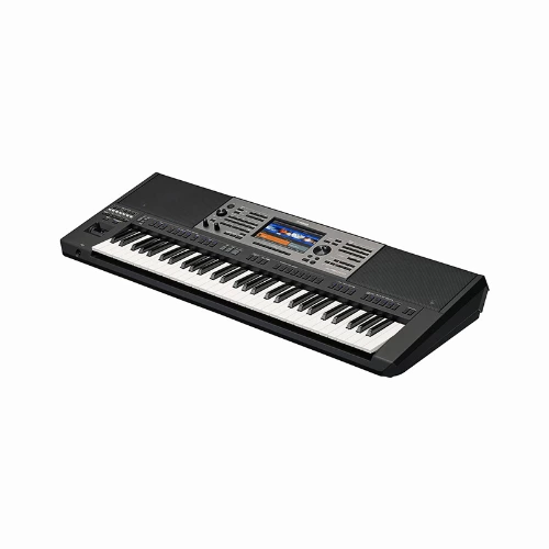 قیمت خرید فروش ارنجر Yamaha PSR-A5000 