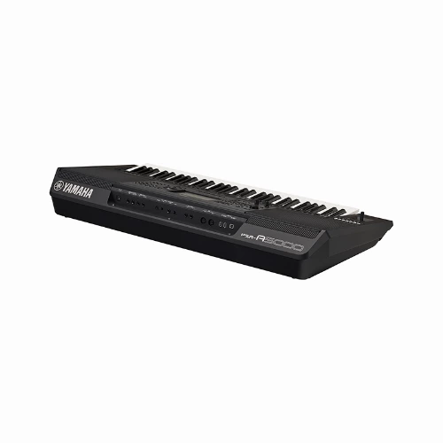قیمت خرید فروش ارنجر Yamaha PSR-A5000 