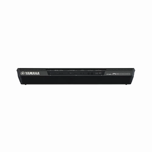 قیمت خرید فروش ارنجر Yamaha PSR-A5000 
