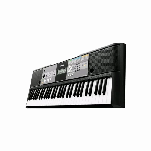 قیمت خرید فروش ارنجر Yamaha PSR-E233 