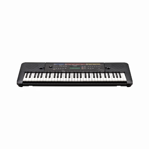 قیمت خرید فروش کیبورد Yamaha PSR-E263 