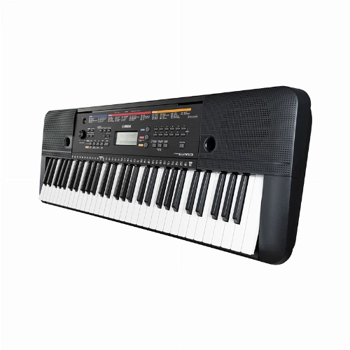 قیمت خرید فروش کیبورد Yamaha PSR-E263 