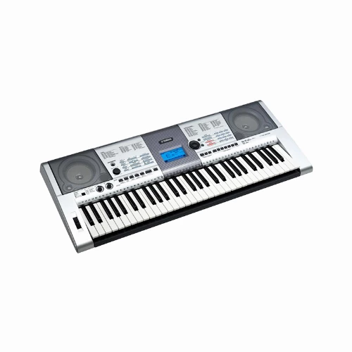 قیمت خرید فروش ارنجر Yamaha PSR-E403 