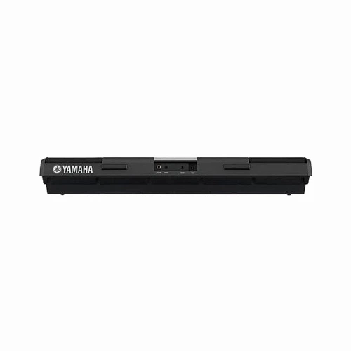قیمت خرید فروش کیبورد Yamaha PSR-E423 