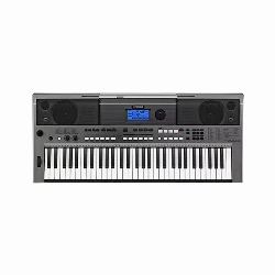 قیمت خرید فروش ارنجر Yamaha PSR-E443 دست دوم کارکرده