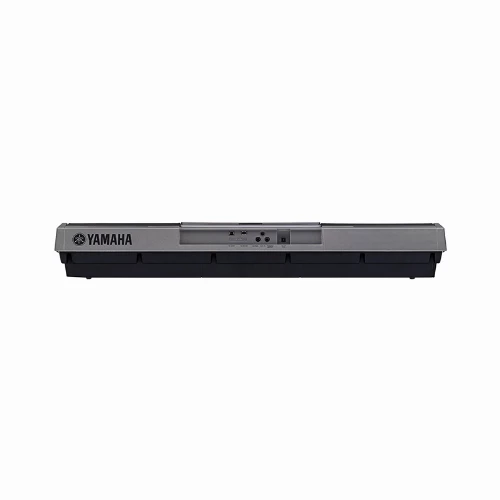 قیمت خرید فروش ارنجر Yamaha PSR-E443 