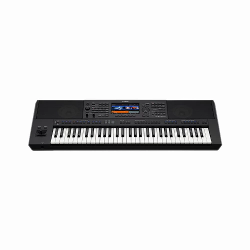 قیمت خرید فروش ارنجر Yamaha PSR-SX900 