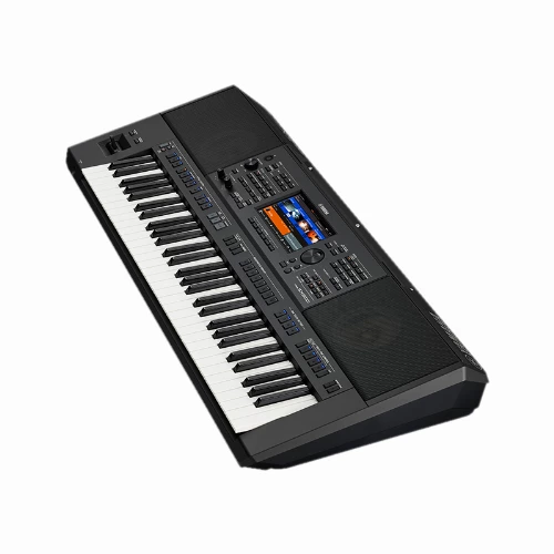 قیمت خرید فروش ارنجر Yamaha PSR-SX900 